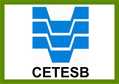 CETESB