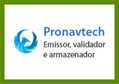 PRONATEC